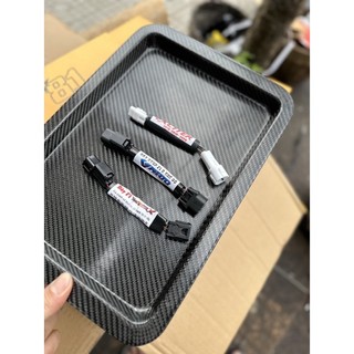Mạch stop f1 8 chế độ vario exciter winner