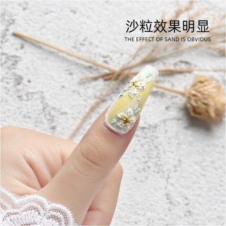 Gel Xi Măng Vẽ Trang Trí Móng