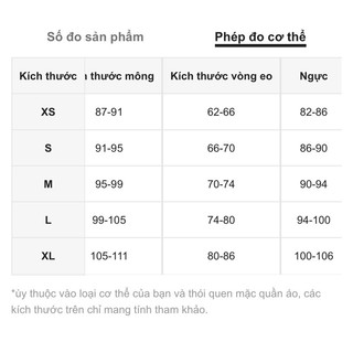 [ORDER SHEIN] Áo Dây Buộc Cổ