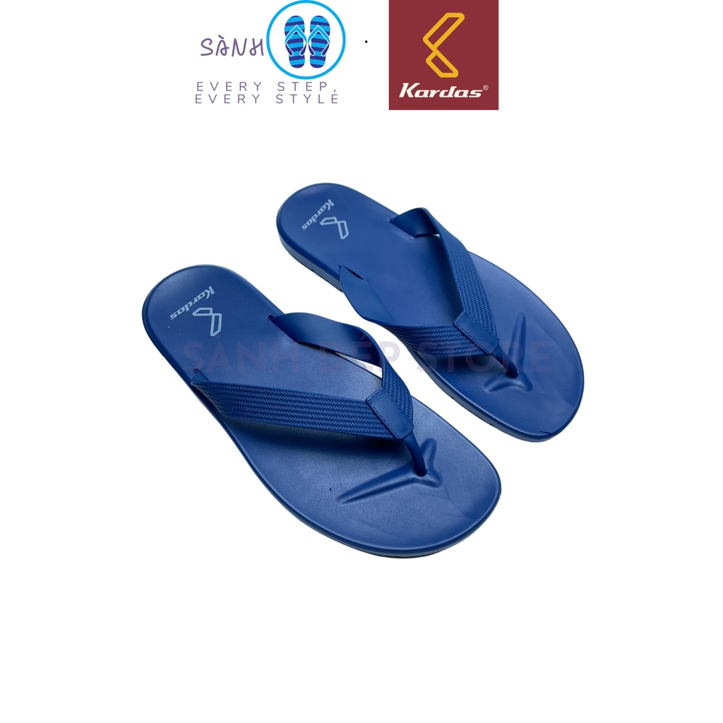Dép kẹp nam Thái Lan đế làm từ nhựa và quai làm từ cao su, mang chắc chân và thoáng mát, size từ 40 đến 43