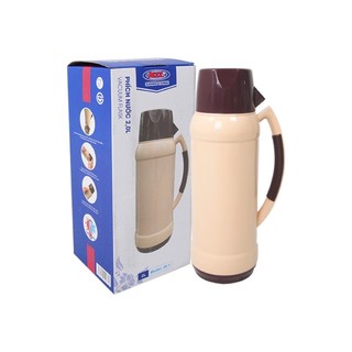 Phích nước 2.0L (Song Long)