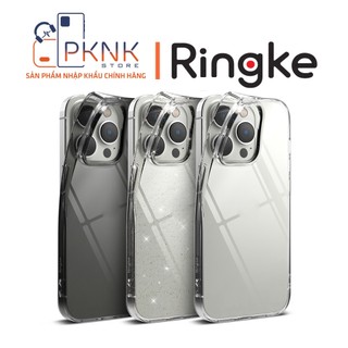Ốp Lưng Ringke Air iPhone 14 Promax 14 Pro 14 Plus 14