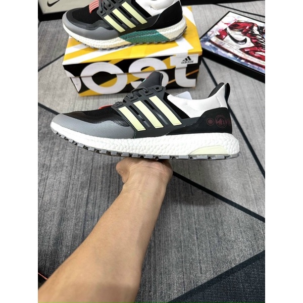 GIẦY THỂ THAO ULTRABOST TERAIN NAM, GIẦY CHẠY BỘ TẬP GYM , CHƠI THỂ THAO ĐA NĂNG CÓ SẴN HÀNG CAO CẤP.