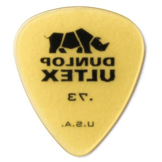 Phím Guitar (Guitar Pick) Dunlop Ultex Standard