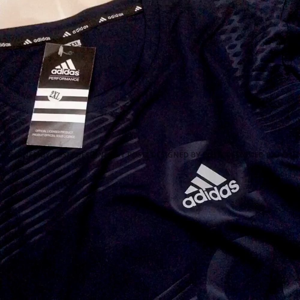 Áo ba lỗ sát nách Nam 𝐀.𝐃𝐈𝐃𝐀𝐒 POSIZ MEN tập Gym thể thao Cao Cấp thoáng mát, áo thun ba lỗ cotton thái POSIZ5