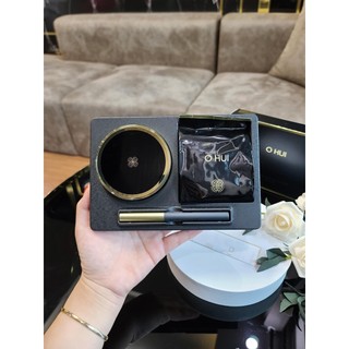Set PHẤN NƯỚC 𝐎𝐡𝐮𝐢 𝐔𝐥𝐭𝐢𝐦𝐚𝐭𝐞 𝐂𝐨𝐯𝐞𝐫 𝐌𝐞𝐬𝐡 𝐂𝐮𝐬𝐡𝐢𝐨𝐧 𝐒𝐏𝐅 𝟓𝟎+ 𝐏𝐀+++