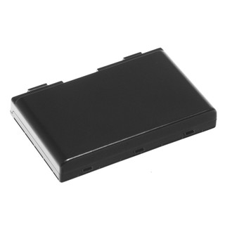 Pin Battery Asus K40 K40IJ F82 F83s F52 K50 K60 K70 P81 X65 A32- F82 A32- F52 L0690L6 L0A2016