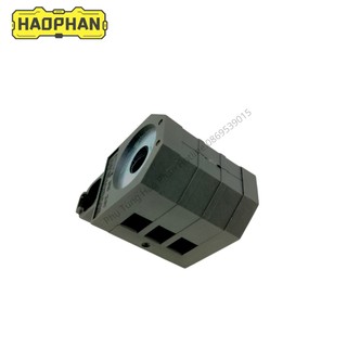 Rơ le lỗ không dây r215-7 ø13x52mm điện áp 12v-24v hàng hpm