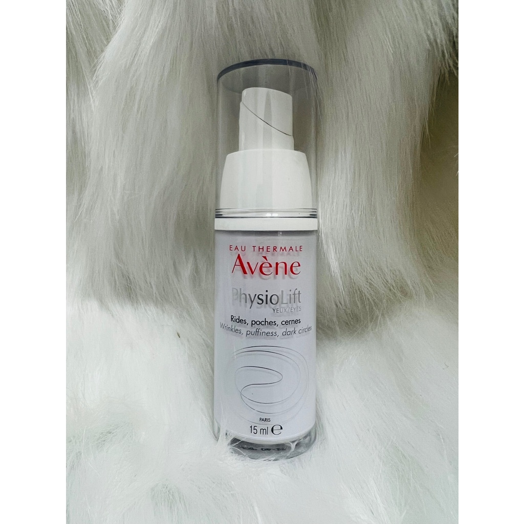 COMBO 10 Sản Phẩm AVENE Dưỡng Da Pháp