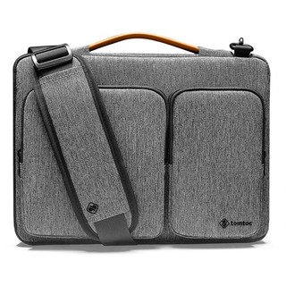 Túi Đeo Tomtoc A42 Shoulder Bags 360* Cho Macbook