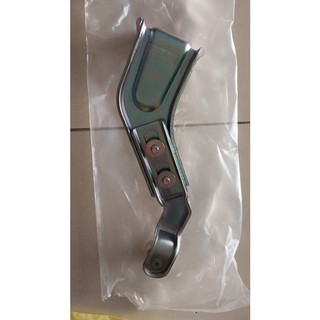 BI TRƯỢT CỬA LÙA XE MERCEDES SPRINTER 16 CHỖ (BI DƯỚI)