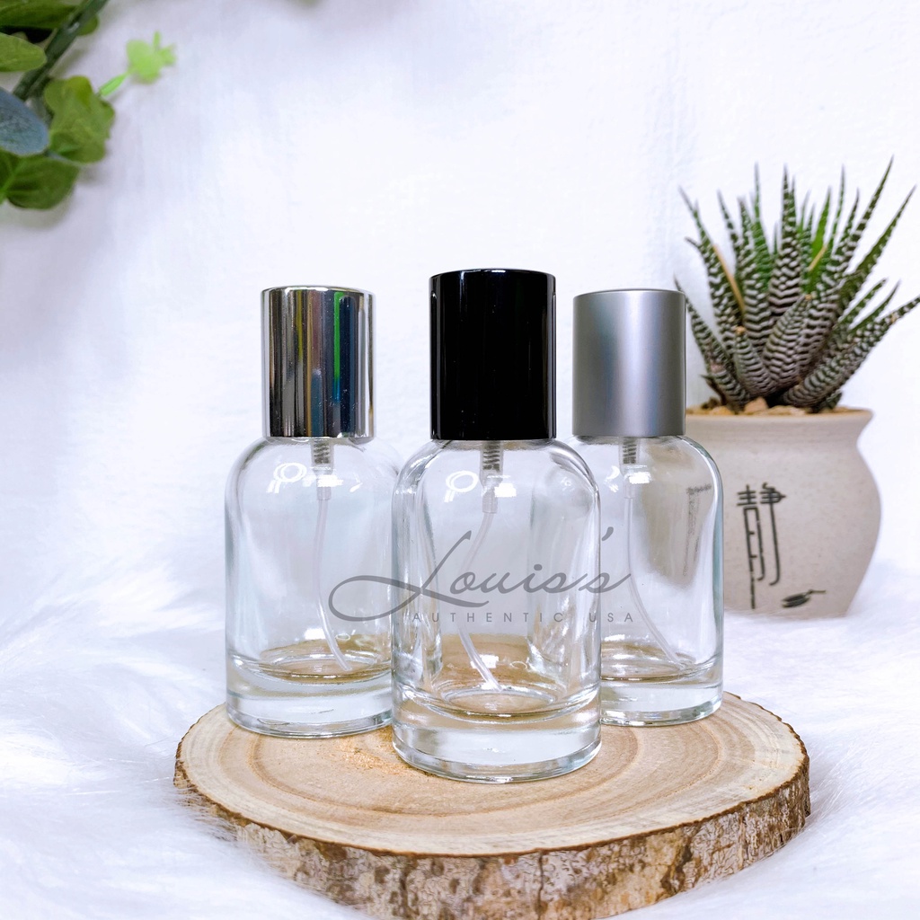 Link 1_Body mist / Xịt thơm toàn thân Bath & Body Works Mỹ