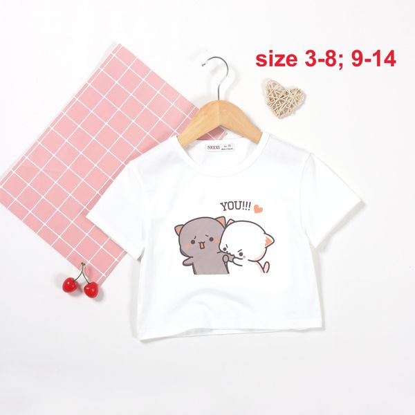 2302.5AO THUN TRANG CROPTOP NH