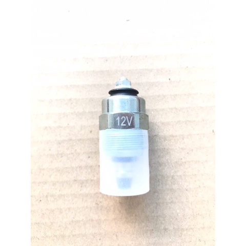 Van mở dầu  bơm dầu điện 2-8kw 178F 186F 186FA 190F 192F 195F