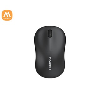 Chuột không dây dareu lm106g