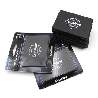 Ổ cứng ceamere ssd 120gb