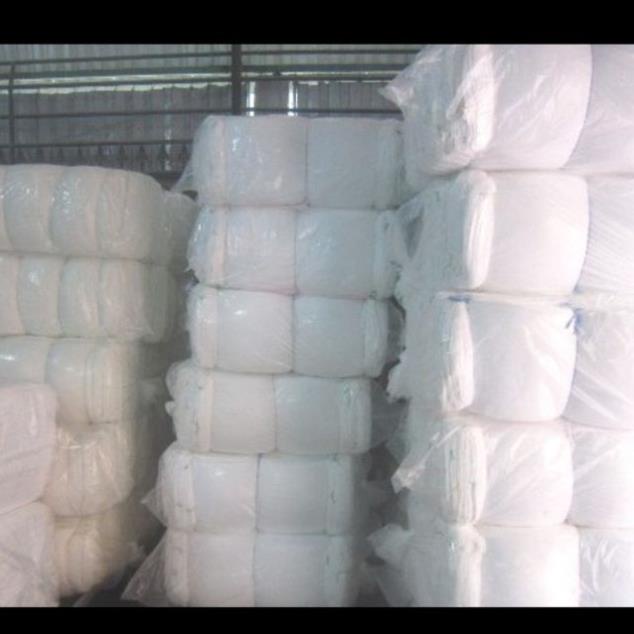 Gạc mét y tế combo 20m