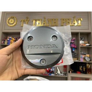 Mủ lốc nồi neo , fu x xám zin