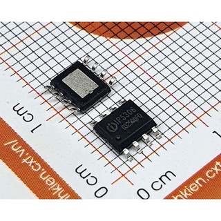 Ip5306-i2c ic battery management sop-8