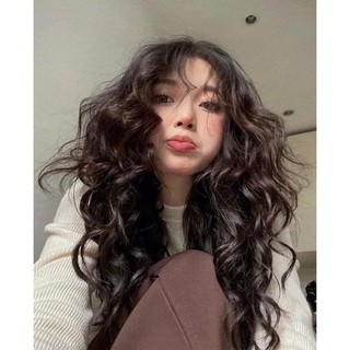 máy uốn soăn 3 trục