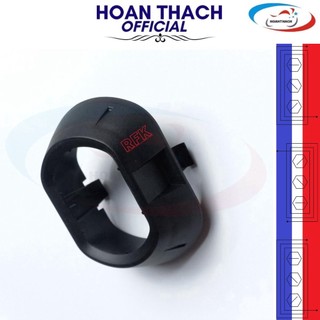 Nắp ốp ổ khóa nouvo 4 lx 5p1f83650000 vietsway