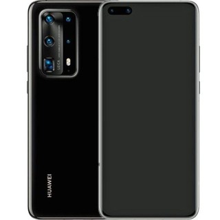 [Siêu Sale] Điện Thoại Huawei P40 Pro (8G/256Gb)  Cấu hình khủng bản chính hãng đủ phụ kiện