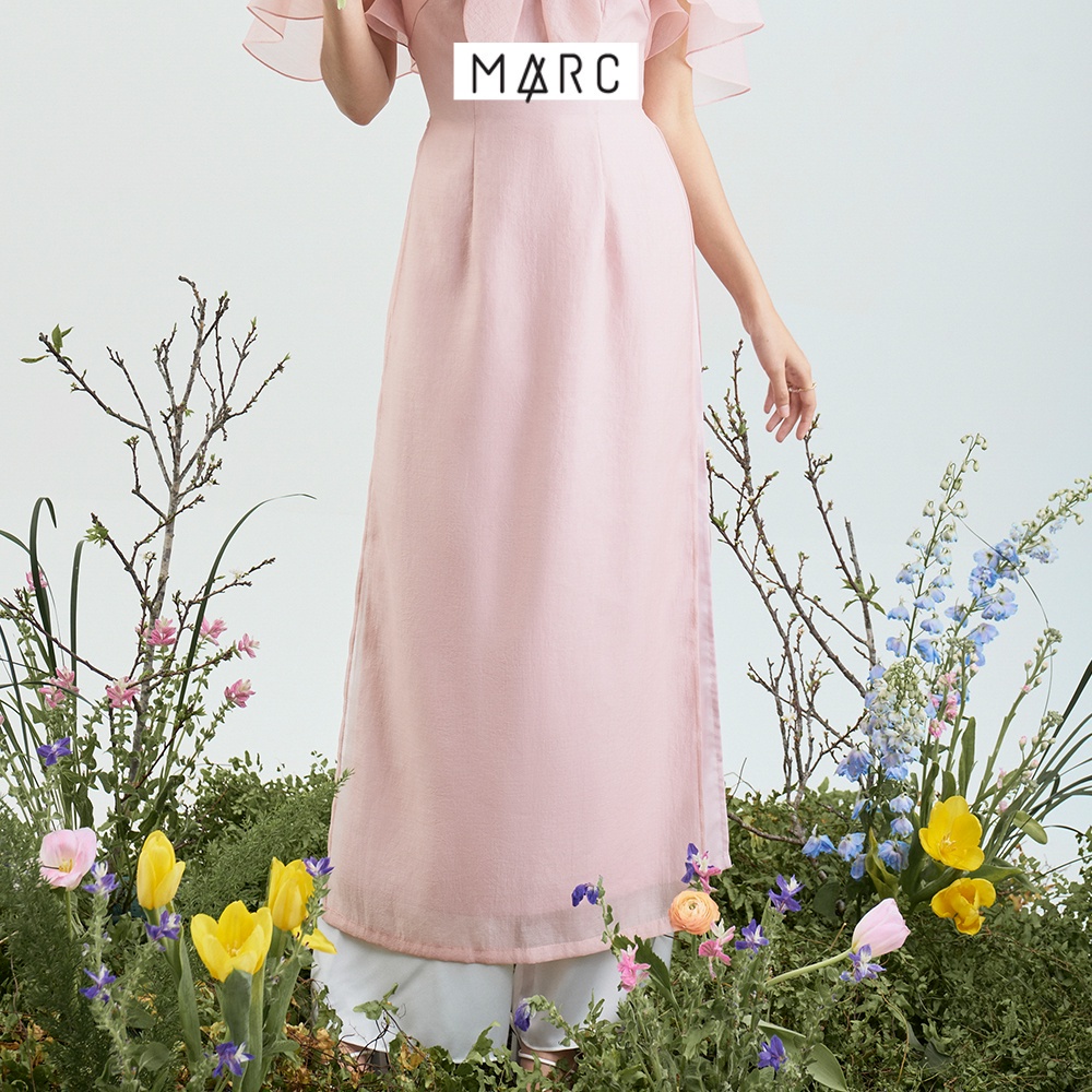 Áo dài cách tân nữ MARC FASHION An Yên CBNH120722