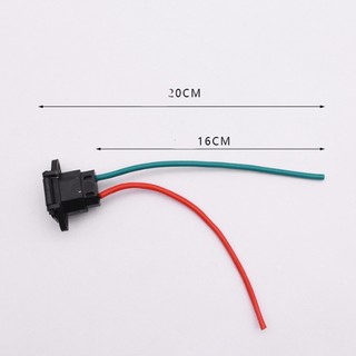 Dây nguồn, rắc nguồn xe đạp điện, xe điện