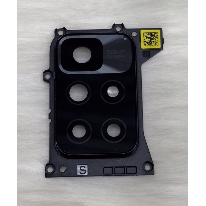 Vỏ xiaomi redmi 10 2022