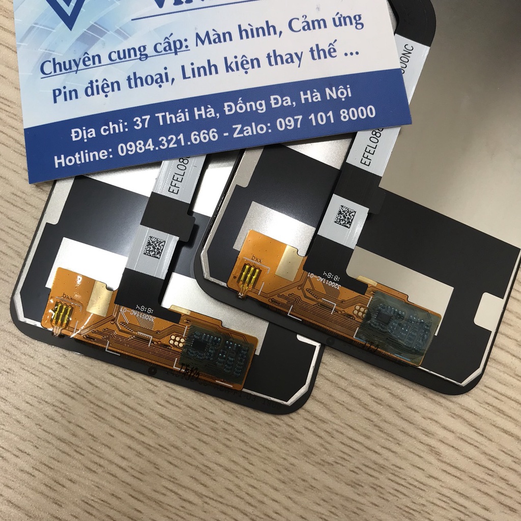 Bộ màn hình Xiaomi Poco F1