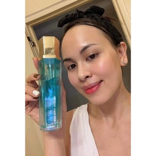 DERMAPEEL TINH TẢO BĂNG - ICED CRYSTAL SEAWEED SERUM - GIẢM TÌNH TRẠNG DA SƯNG ĐỎ NHANH CHÓNG