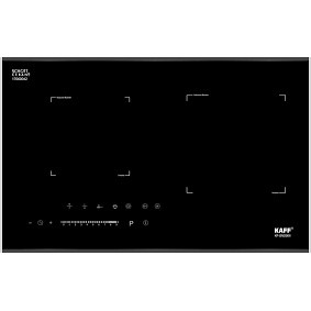 BẾP ĐIỆN TỪ KAFF KF - SM200II