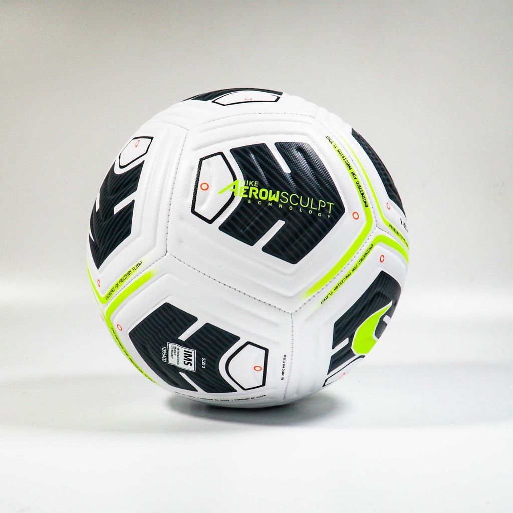 Quả Bóng Đá Nike Football Academy Team