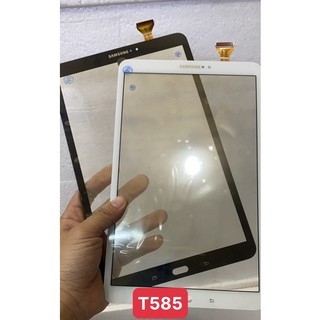 Cảm ứng tab t585