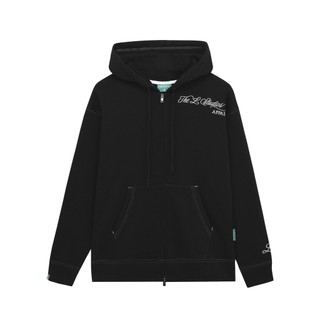 THELSTUDIOS - Áo khoác Jacket Apparel 3 màu
