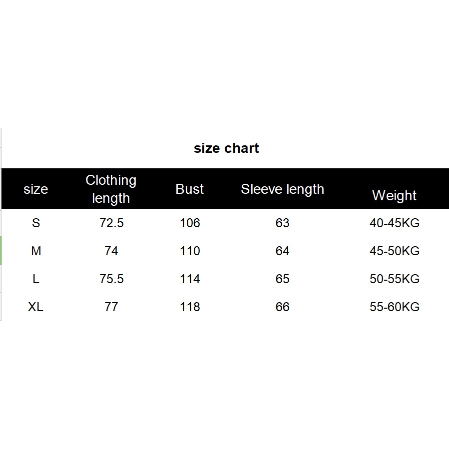Áo Sơ Mi Trắng Tay Dài Dáng Rộng Phong Cách Cổ Điển Thời Trang Mùa Thu Mới 2023 Dành Cho Bạn Nữ