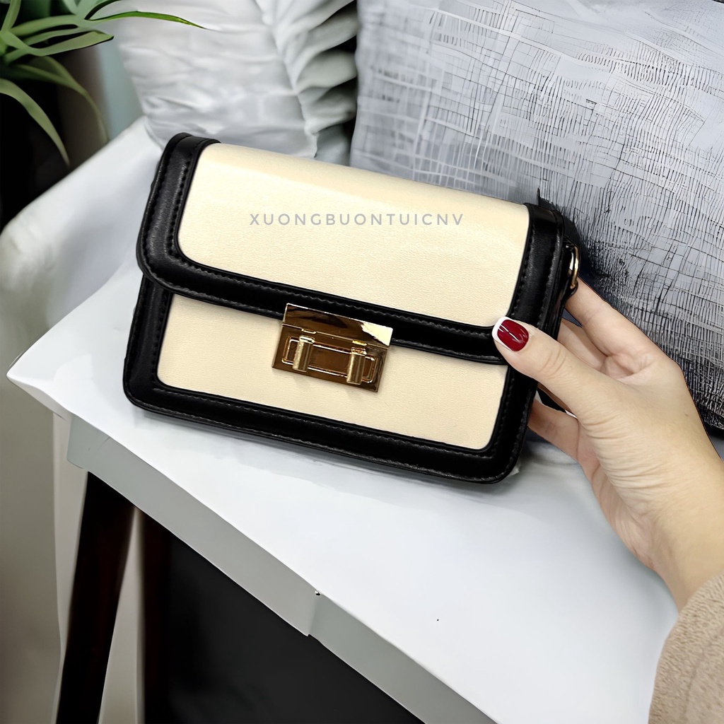 slide