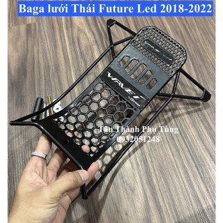 Baga lưới Thái Future Led 2018-2023 (MS2)