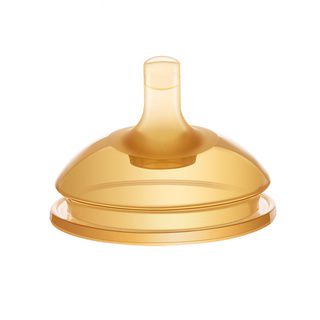 Phụ Kiện Bình Sữa Kamidi,Bình Sữa Kamidi Silicon,Nhựa, Tay Cầm, Ống Hút,Núm Vịt...