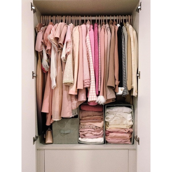 Áo dạ tweed siêu đẹp