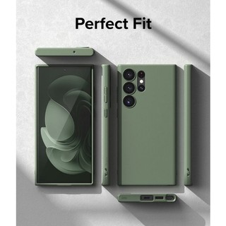 Ốp Lưng Ringke Galaxy S23 Ultra | Air-S