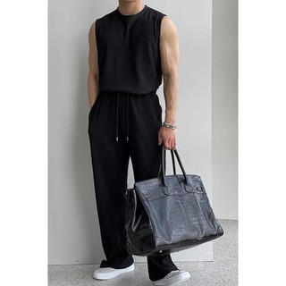 📌 𝐍𝐄𝐖 𝐀𝐑𝐑𝐈𝐕𝐀𝐋 | 𝐖𝐀𝐕𝐄 𝐒𝐄𝐓 𝐁𝐀𝐒𝐒𝐈𝐂 | moen