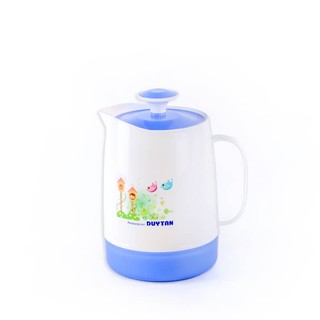 Ca Cách Nhiệt Lớn Duy Tân (20 x 16 x 25 Cm) No.763