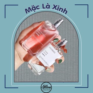 Body holic  Son Powder Kiss Trà My độ bám màu tốt chất lì mịn như nhung lâu trôi Mac