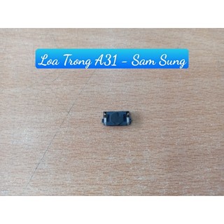 Loa Trong samsung  A31/A21s/A22