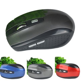 Chuột không dây GL7500