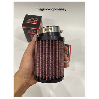 Lọc Gió Trụ STB Chính Hãng