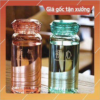 LY GIỮ NHIỆT TYESO CAO CẤP