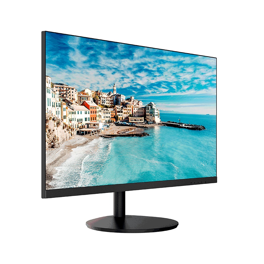 Màn hình Dahua DHI-LM27-A200 Tiêu thụ năng lượng thấp, tuổi thọ lâu dài