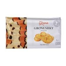 Bánh Grona Gronushky 210gr